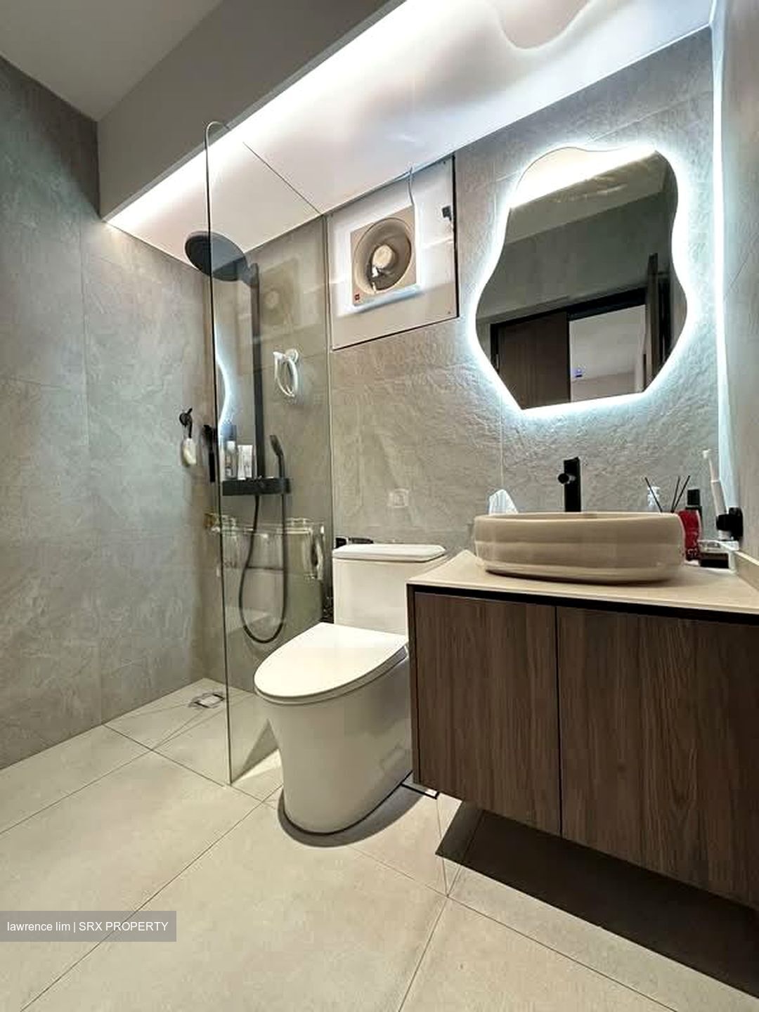 Blk 638A Tampines Greenvines (Tampines), HDB 4 Rooms #563808381